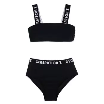 Playtoday Купальный костюм для девочки 12221016