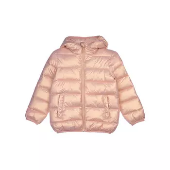 Playtoday Куртка демисезонная для девочки Cherry kids girls 12322353