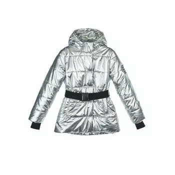 Playtoday Куртка демисезонная для девочки Flamingo couture tween girls 12321422