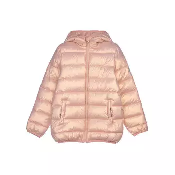 Playtoday Куртка демисезонная для девочки Sweet dreams tween girls 12321535