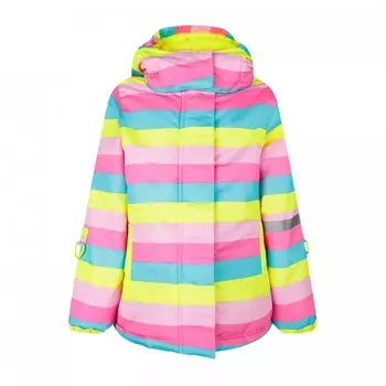 Playtoday Куртка для девочек Aktive kids girls 32022025