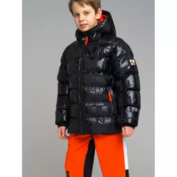 Playtoday Куртка для мальчика Joyfull play tween boys 12311207