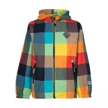 Playtoday Куртка текстильная для мальчиков 12211802