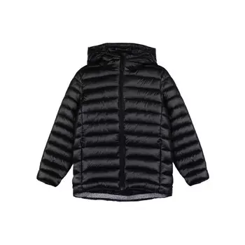 Playtoday Куртка текстильная с полиуретановым покрытием для девочки Flamingo couture 12321423