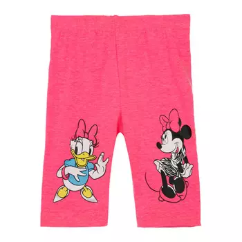 Playtoday Леггинсы для девочки Disney 12243048