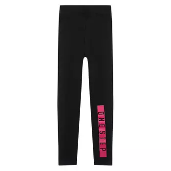 Playtoday Леггинсы Sport girls 32220206