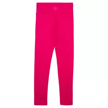 Playtoday Леггинсы Sport girls 32220208