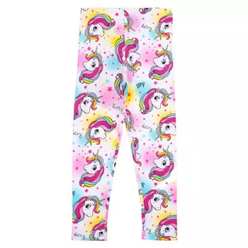 Playtoday Леггинсы Sweet dreams kids girls 12322205