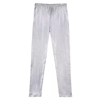 Playtoday Легинсы для девочек Flamingo couture tween girls