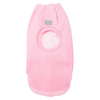 Playtoday My cute friends newborn-baby girls Шлем утепленный 32329039