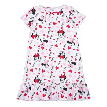 Playtoday Ночная сорочка для девочки Home dream 32242412