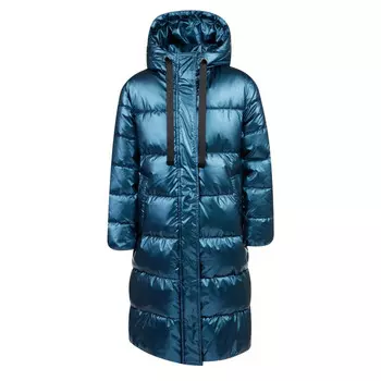 Playtoday Пальто для девочки 22227251