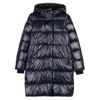 Playtoday Пальто для девочки 22227253