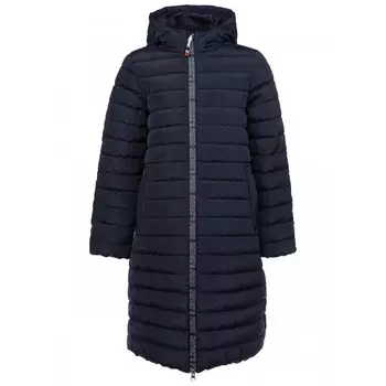 Playtoday Пальто утепленное для девочки 22021002