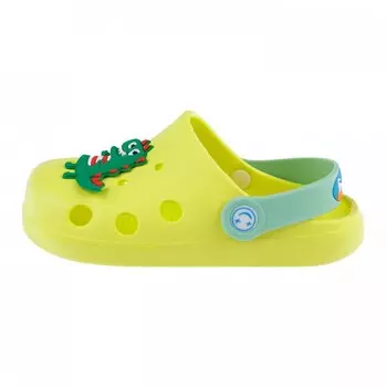 Playtoday Пантолеты для мальчика 12112013