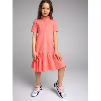 Playtoday Платье для девочек Joyfull play tween girls