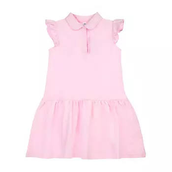 Playtoday Платье для девочки 12222716