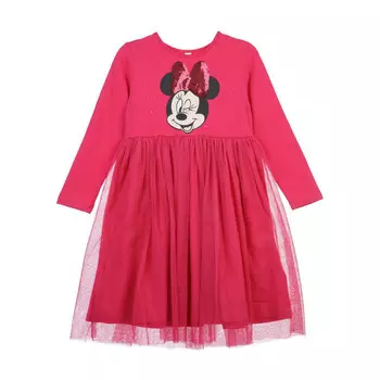 Playtoday Платье для девочки 32242036