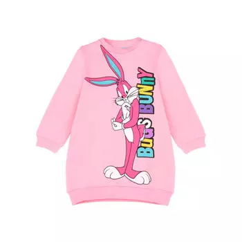 Playtoday Платье для девочки 32249012