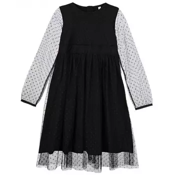 Playtoday Платье Glamor tween girls 3202121