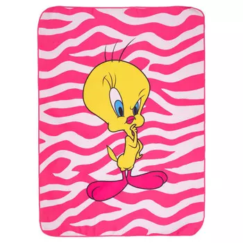 Playtoday Полотенце из микрофибры 90х65 12342103