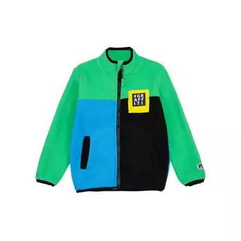 Playtoday Repeat kids boys Куртка трикотажная 32312147