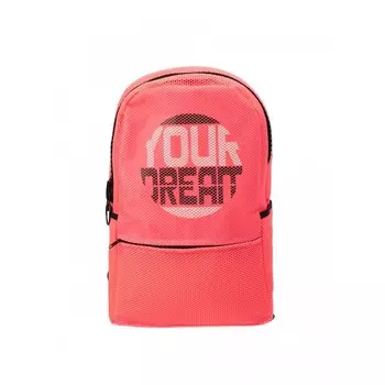 Playtoday Рюкзак для девочки 22021125