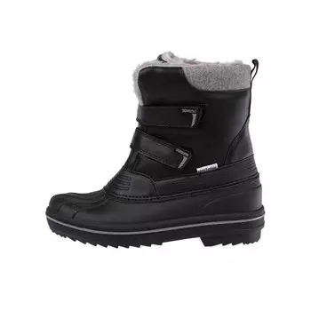 Playtoday Сапоги демисезонные с монолитной подошвой School boys 22217178