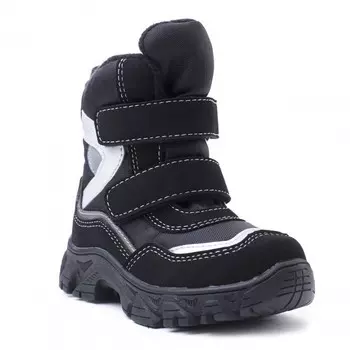 Playtoday Сапоги для мальчиков Free Style baby 387202
