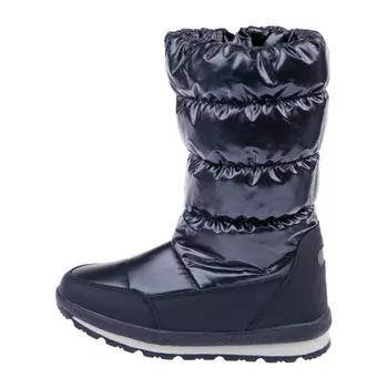 Playtoday Сапоги дутики для девочки 22227246