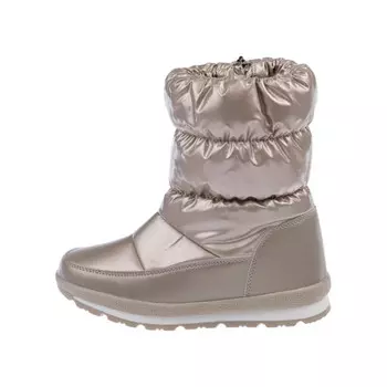 Playtoday Сапоги дутики для девочки 22227248