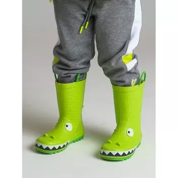 Playtoday Сапоги резиновые 12112852