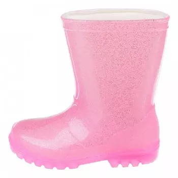 Playtoday Сапоги резиновые 12122115