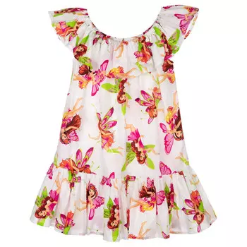 Playtoday Сарафан 12222163