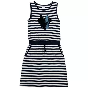 Playtoday Сарафан 12241844