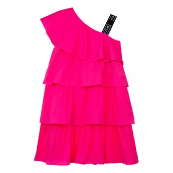 Playtoday Сарафан Repeat tween girls SS23