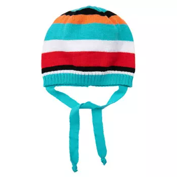 Playtoday Шапка 12312174