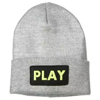 Playtoday Шапка для девочки Neon tween girls 32021108
