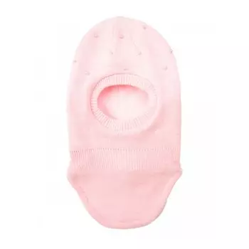 Playtoday Шапка-шлем для девочек Grand Theatre baby girls 32023059