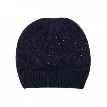 Playtoday Шапка вязаная для девочки 22127255