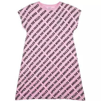 Playtoday Сорочка ночная 12221913