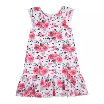 Playtoday Сорочка ночная 12222987