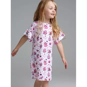 Playtoday Сорочка ночная для девочек