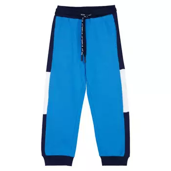 Playtoday Star Play kids boys Брюки трикотажные 32312034