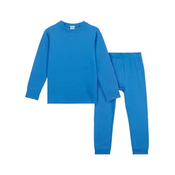 Playtoday Термокомплект трикотажный для мальчиков Active kids boys 2022 (брюки, толстовка) 32212421