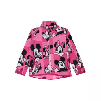 Playtoday Толстовка для девочки 32242112