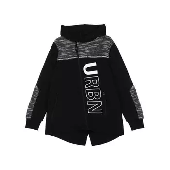 Playtoday Толстовка трикотажная Graffiti tween boys 32211049