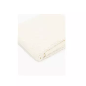 Плед Airwool детский двухслойный 105х95