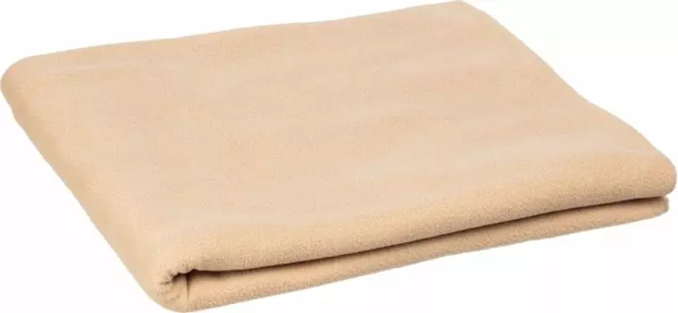 Плед Аташе флисовый 130х150 см