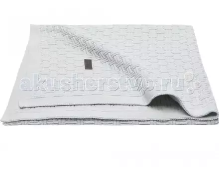 Плед Bebe Jou Великолепный 90х140 см